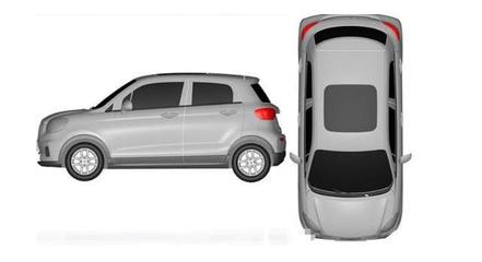 電動汽車二手市場 機遇、挑戰與經銷策略