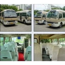 進賢租車與智能計算機科技 價格、圖片及熱門產品概覽