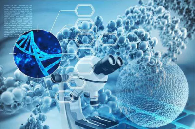 智能計算機科技前沿 白春禮院士解析全球技術開發新態勢