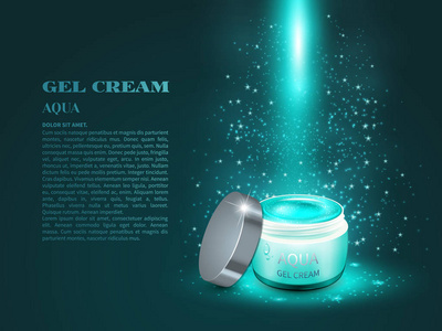 插畫在廣告設計中的藝術(shù)魅力與商業(yè)價值