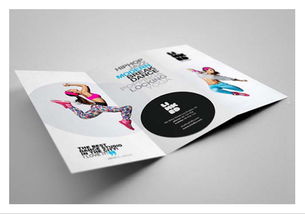 企業(yè)視覺傳達三要素 畫冊設計、產(chǎn)品目錄設計與標志設計的藝術(shù)與價值