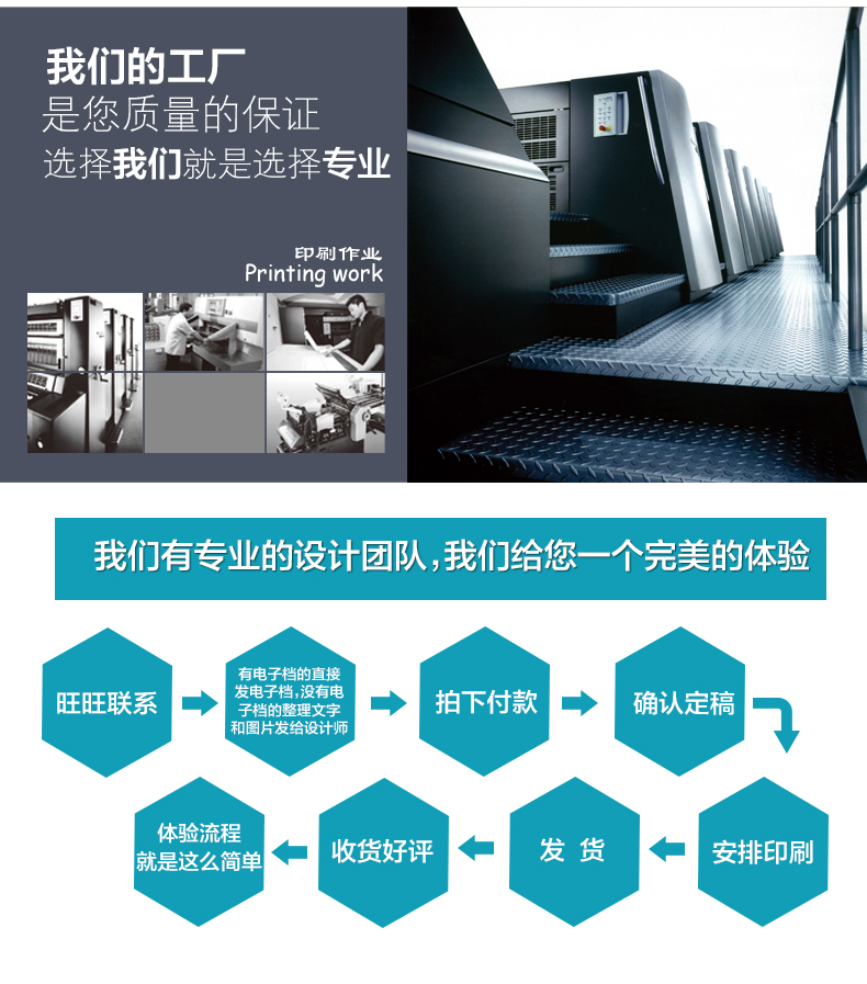 畫冊印刷與設計 從宣傳彩頁到紀念冊的藝術(shù)之旅