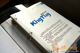 打造品牌視覺符號 公司Logo設(shè)計與廣告發(fā)布的策略與流程